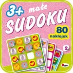 Małe sudoku 2