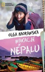 Wakacje W Nepalu