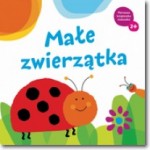 Małe zwierzątka