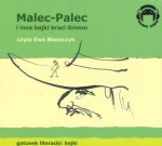 Malec-Palec i inne bajki braci Grimm