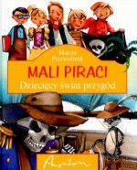 Mali piraci