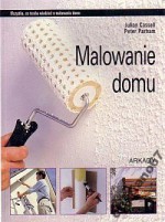 Malowanie domu