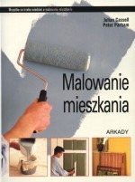 Malowanie mieszkania