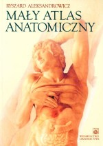 Mały atlas anatomiczny