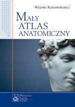 Mały atlas anatomiczny