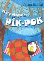 Mały pingwin Pik-Pok