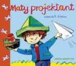 Mały projektantprojektantprojektant