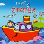 Mały statek