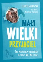 Mały wielki przyjaciel