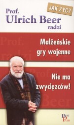 Małżeńskie gry wojenne