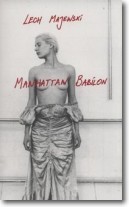 Manhattan Babilon