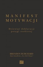 Manifest motywacji