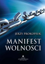 Manifest wolności