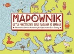 Mapownik, czyli praktyczny kurs mazania po mapach