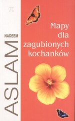 Mapy dla zagubionych kochanków