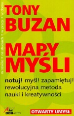 Mapy myśli