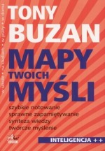 Mapy twoich myśli