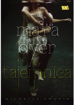 Mara Dyer Tajemnica