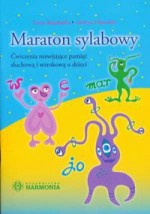 Maraton sylabowy