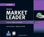 Market Leader 3e Advanced CICDs(2)