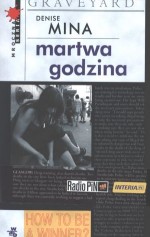 Martwa godzina