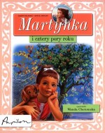 Martynka i cztery pory roku