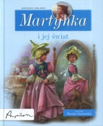 Martynka i jej świat