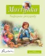 Martynka. Najlepsze przygody