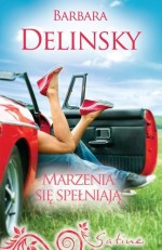 Marzenia sie spełniają