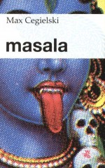 Masala