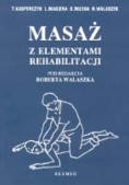 Masaż z elementami rehabilitacji