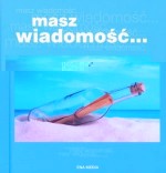 Masz wiadomość...