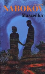 Maszeńka