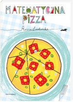 Matematyczna pizza