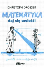 Matematyka Daj się uwieść