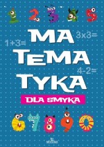 Matematyka dla smyka