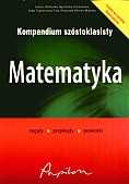 Matematyka. Kompendium szóstoklasisty