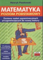 Matematyka. Poziom podstawowy