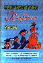 Matematyka z wesołym Kangurem - Żaczek. Klasa 2, szkoła podstawowa. Zadania