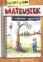 Mateuszek i tajemne sprawki