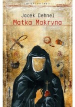 Matka Makryna