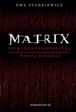 Matrix III Rzeczypospolitej