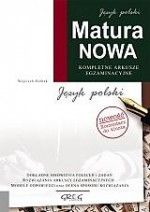 Matura NOWA - język polski