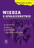 MATURALNIE ŻE ZDASZ -WOS           