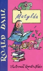 Matylda