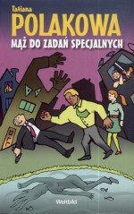 Mąż do zadań specjalnych