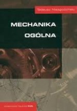 Mechanika ogólna