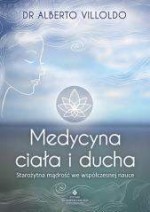 Medycyna ciała i ducha