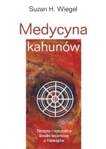 Medycyna Kahunów