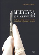 Medycyna na krawędzi